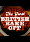 The Great British Bake Off, Season 4, Episode 3 The Great British Bake Off 201 Watch The Great British Bake Off Season 4 Episode 3 Online 03 September, 2013