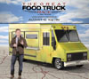 The Great Food Truck Race, Season 4, Episode 4 The Great Food Truck Race - Season 4 Episode 4