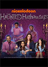 The Haunted Hathaways, Season 1, Episode 12 The Haunted Hathaways 2013 Watch The Haunted Hathaways Season 1 Episode 2 Online