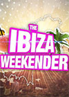 The Ibiza Weekender - Season 4 Episode 3