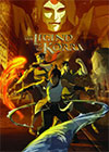 The Legend of Korra, Season 2, Episode 3 The Legend of Korra 2012 Watch The Legend of Korra Season 2 Episode 3 Online