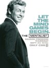 The Mentalist, Season 6, Episode 4 The Mentalist 2008 Watch The Mentalist (S06E04) Online Red Listed