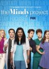 The Mindy Project, Season 2, Episode 7 The Mindy Project The Mindy Project Season 2 Episode 7 Sk8er Man