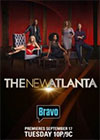 The New Atlanta, Season 1, Episode 6 The New Atlanta 2013 Watch The New Atlanta Season 1 Episode 6 Online 22 October, 2013