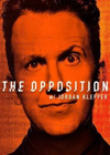 The Opposition with Jordan Klepper - Season 1 Episode 5