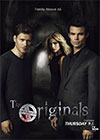 The Originals - Season 5 Episode 6