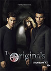 The Originals, Season 1, Episode 3 The Originals 2013 Watch The Originals Season 1 Episode 3 Online