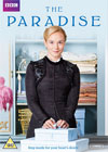 The Paradise, Season 2, Episode 5 The Paradise 2012 Watch The Paradise Season 2 Episode 5 Online