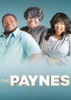 The Paynes - Season 1 Episode 3