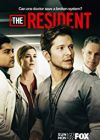 The Resident - Season 1 Episode 8