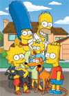 The Simpsons, Season 25, Episode 11 The Simpsons 1989 Watch The Simpsons (S05E01) Online FOX