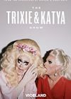 The Trixie & Katya Show - Season 1 Episode 1
