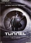 The Tunnel - Season 3 Episode 4