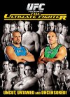 The Ultimate Fighter - Season 7 Episode 6