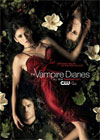 The Vampire Diaries, Season 5, Episode 3 The Vampire Diaries 2009 Watch The Vampire Diaries Season 5 Episode 3 Online