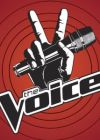 The Voice, Season 5, Episode 5 The Voice 2011 Watch The Voice Season 5 Episode 5 Online