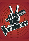 The Voice AU - Season 7 Episode 7