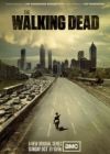 The Walking Dead - Season 8 Episode 0