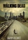 The Walking Dead, Season 4, Episode 1 The Walking Dead 2010 Watch The Walking Dead (S04E01) Online AMC