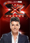 The X Factor (US), Season 3, Episode 1 The X Factor US 2011 The X Factor (US) (S03E01) Auditions #1, 11 September, 2013