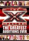 The X Factor, Season 10, Episode 5 The X Factor 2004 The X Factor (S00E05) Series 10 Auditions 5, 14 September, 2013