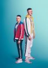 The Young Offenders - Season 1 Episode 4