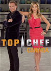 Top Chef Canada - Season 6 Episode 4