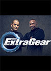 Top Gear: Extra Gear - Season 3 Episode 6