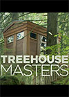 Treehouse Masters - Season 0 Episode 4