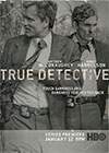 True Detective, Season 1, Episode 1 True Detective 2014 Watch True Detective (S01E01) Online HBO