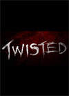 Twisted, Season 5, Episode 2 Twisted 2010 Twisted (S05E02) The Blood Brothers, 09 September, 2013