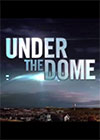 Under the Dome, Season 1, Episode 11 Under the Dome - Season 1 Episode 1