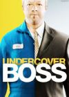 Undercover Boss - Season 9 Episode 2
