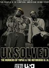 Unsolved: The Murders of Tupac and The Notorious B.I.G. - Season 1 Episode 6