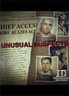 Unusual Suspects - Season 9 Episode 3