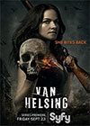 Van Helsing - Season 2 Episode 3