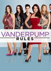Vanderpump Rules, Season 2, Episode 2 Vanderpump Rules 2013 Watch Vanderpump Rules Season 2 Episode 2 Online