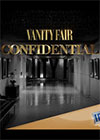 Vanity Fair Confidential - Season 4 Episode 6