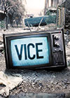 Vice - Season 6 Episode 5