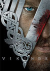Vikings - Season 5 Episode 9