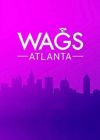 WAGS Atlanta - Season 1 Episode 2