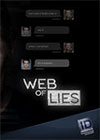 Web of Lies - Season 5 Episode 7