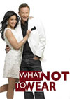 What Not to Wear, Season 10, Episode 23 What Not to Wear 2003 Watch What Not to Wear (S00E03) Online Megumi H.