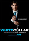 White Collar, Season 5, Episode 2 White Collar - Season 5 Episode 2