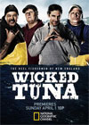 Wicked Tuna - Season 7 Episode 2