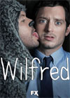 Wilfred (US), Season 3, Episode 13 Wilfred US 2011 Watch Wilfred (US) Season 3 Episode 3 Online