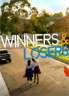 Winners & Losers, Season 3, Episode 16 Winners and Losers 2011 Watch Winners & Losers (S03E06) Online 11 February, 2014