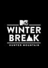 Winter Break: Hunter Mountain - Season 1 Episode 2