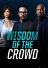 Wisdom of the Crowd - Season 1 Episode 2
