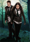 Wolfblood, Season 2, Episode 1 Wolfblood - Season 2 Episode 1